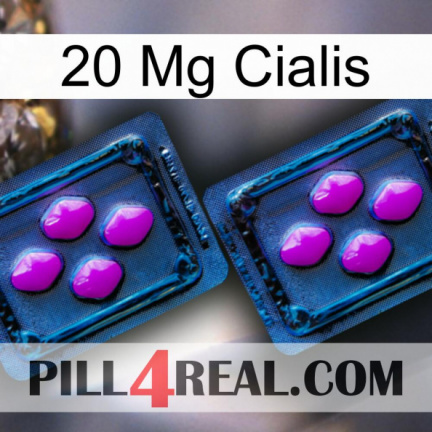 20Mg Cialis 03